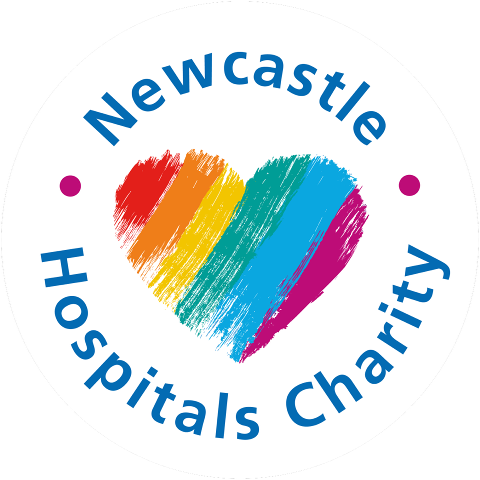 Newcastle Hospitals Charity